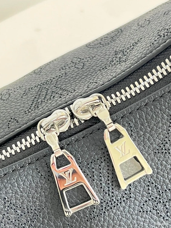 Cheap LOUIS WHY VUITTON KNOT 0815
